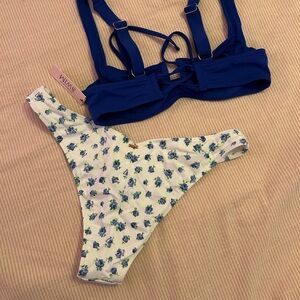 Victoria secret swimsuit